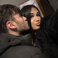 secondchanxo
