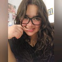 juli_vego.03