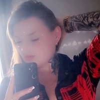 high_queen