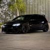 gaz_7r