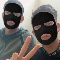 drogbaro.7