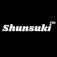 shunsukiclo