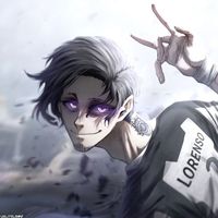 hirag0at