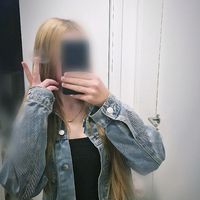 user122613k