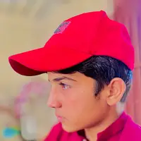 its.me.brand.official
