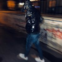 _fra_.1117