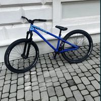 dźwięk oryginalny