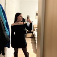 alicerobertii