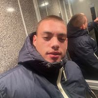 gre_cio7