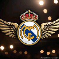 son original