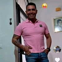 rafael.gerena.lob3