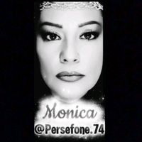 persefone.74