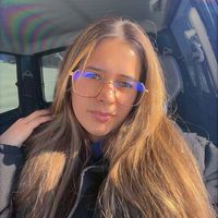 daianaandreea22