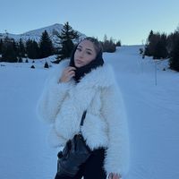 lorna_dgn