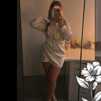 elenielenaa