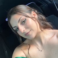 madalinaa1004