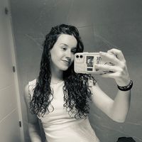 iraiapiquerr