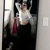 naira_12346