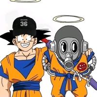 ty_toriyama_36