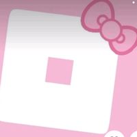 lesfillequijoueroblox