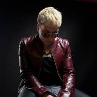 TikTok Account - https://p16-pu-no.tiktokcdn-eu.com/tos-no1a-avt-0068c001-no/68d79d7198051fdd699b6694f554564b~tplv-tiktokx-cropcenter-q:200:200:q70.jpg