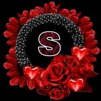 s.lovers00844