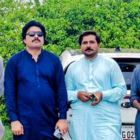 shahzadgujjar202m