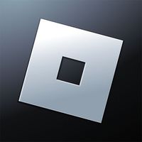 genzie_majfun
