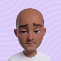 joaquinsilvasilva3