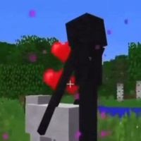 ignition_games
