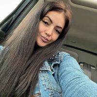 adelina_ina18