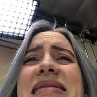 TikTok Account Photo