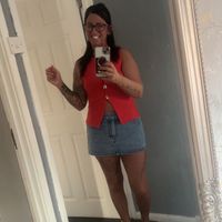 mariemaddock04