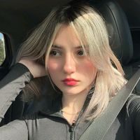 yara_wilson