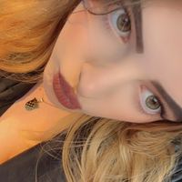 lisaaa.pz02