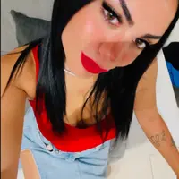 ari.petruzzellis