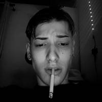 trjacopo