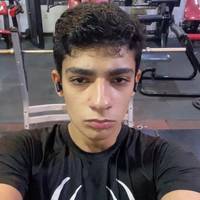 TikTok Account Photo