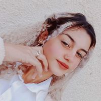 bonitovelikova7