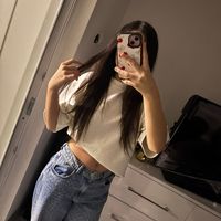 teodora_.sec1