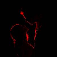 lyricsvibex1