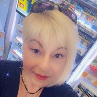 blonda2438