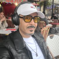 raouf_le_ouf