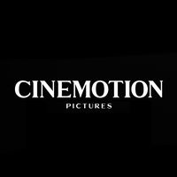 cinemotionpictures.uk
