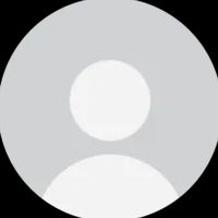 user.192039