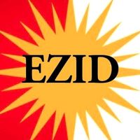 ezdi2025