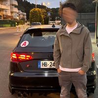 adiss_mowglii