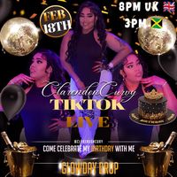 clarendoncurvy1stlady