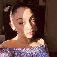 iolanda.eliaa0