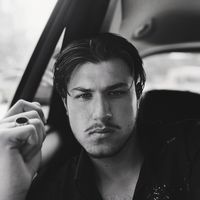 toci_gabor